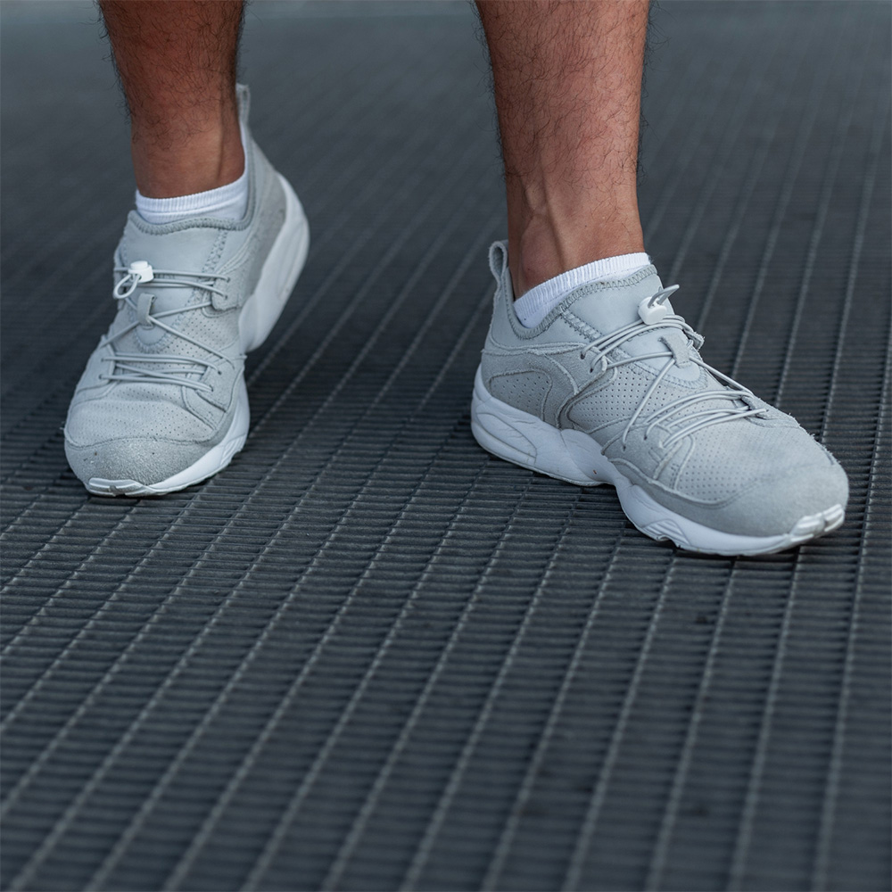 מידות נעליים אונליין – מהי המידה שלי ואיך לבחור נכון